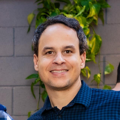 João Tavares