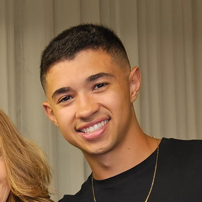 Carlos Henrique