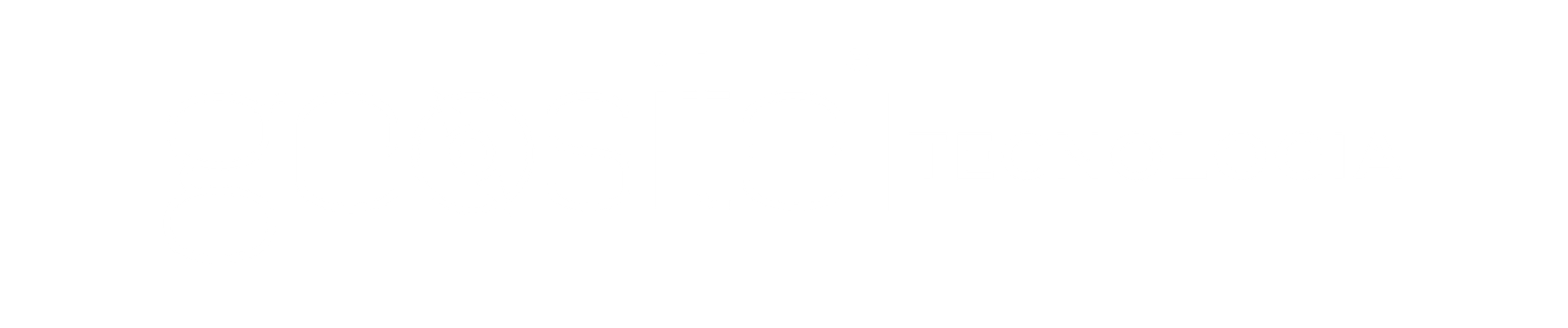 Geosite Tecnologia