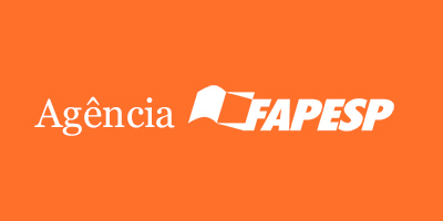 Agência FAPESP