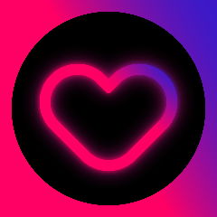 LOViZ iNTERNET