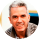 Caio Fabeni